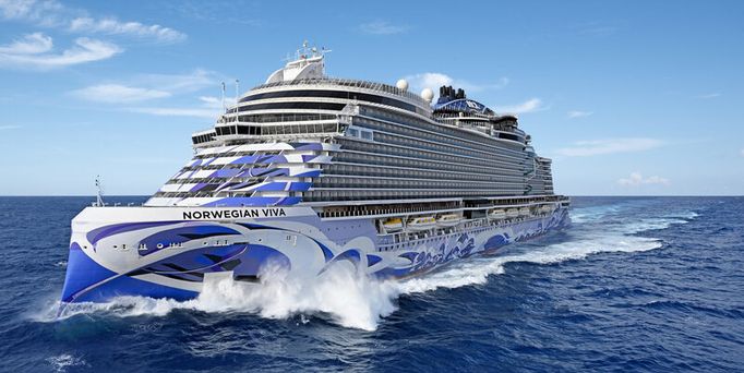 Mittelmeerzauber: Von der Adria bis zur katalanischen Küste