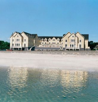 Galway Bay Hotel