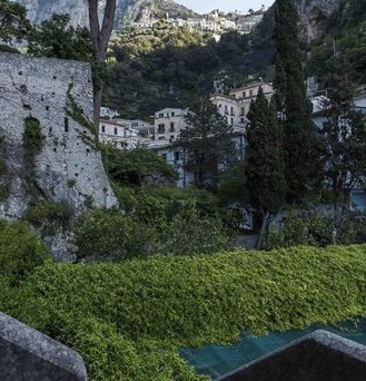 Villa Annalara