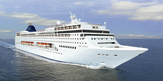 Kulturelle Schätze der Ägäis und Adria