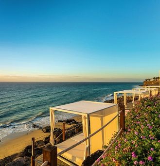 Royal Palm Resort & Spa