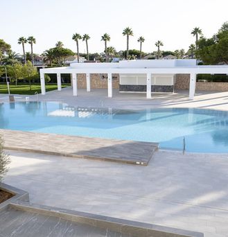 Hotel Gran Sagitario