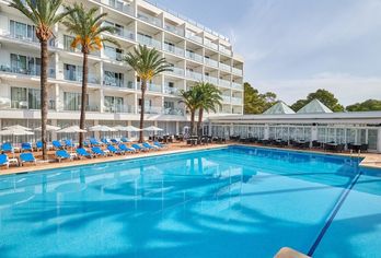 Grupotel Gran Vista & Spa