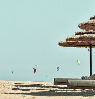 Casa Cook El Gouna