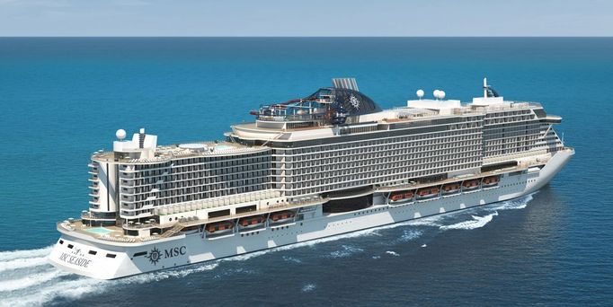 Karibische Träume ab Miami