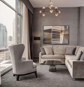 Hampton Inn Brooklyn/Downtown
