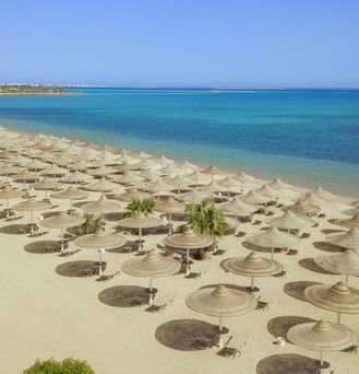 JAZ Soma Beach