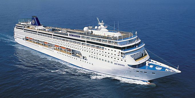 Mittelmeer-Symphonie: Kulturelle Küstenabenteuer