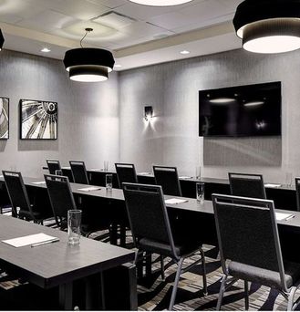 Hampton Inn Brooklyn/Downtown