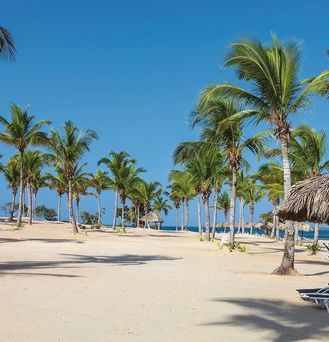 Bahia Principe Escape Bouganville