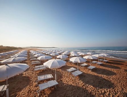 VOI Marsa Siclà Essentia
