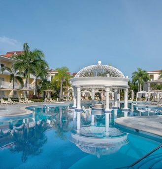Bahia Principe Luxury Bouganville