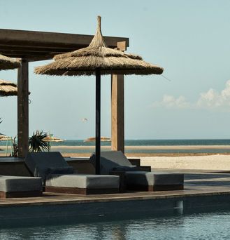 Casa Cook El Gouna
