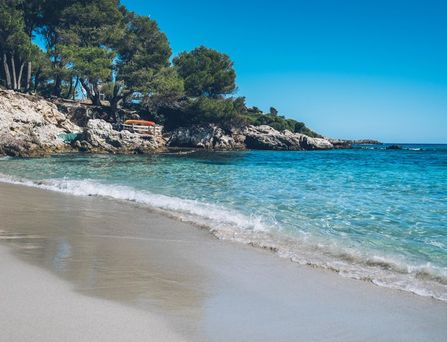 Iberostar Waves Pinos Park