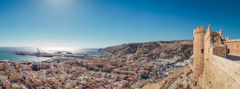 almeria-4000191_1280_880x331.jpg