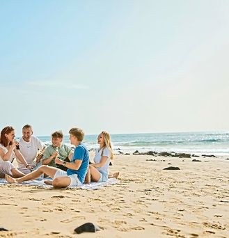 Aldiana Club Fuerteventura