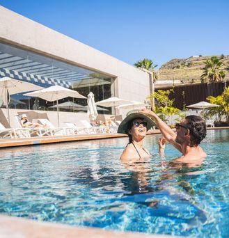 Iberostar Heritage Grand Mencey