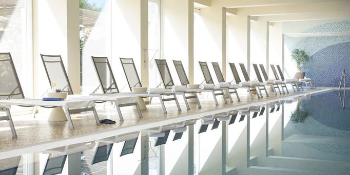 ROBINSON Quinta Da Ria