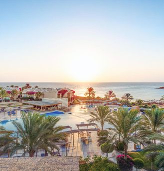 TUI MAGIC LIFE Kalawy
