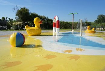 Cabot Pollensa Park Spa
