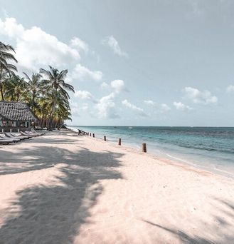 ananea Diamonds Malindi