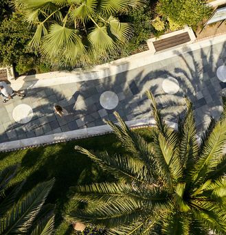 ROBINSON Kyllini Beach