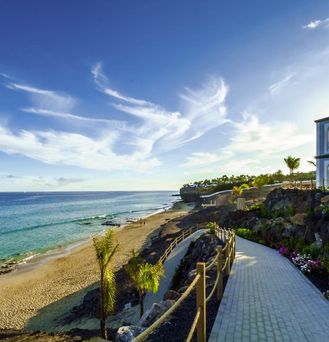 Royal Palm Resort & Spa
