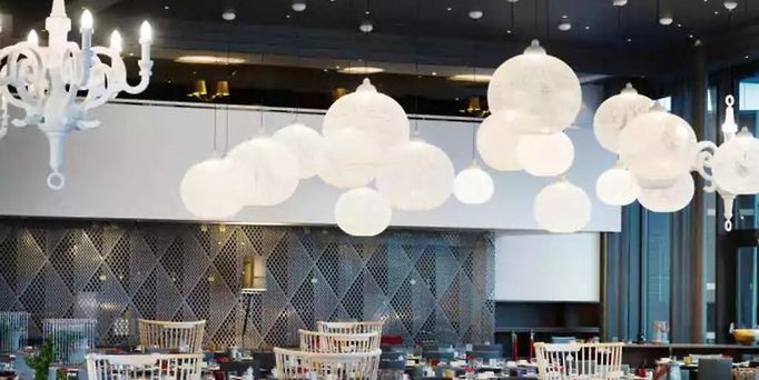 Scandic Ishavshotel