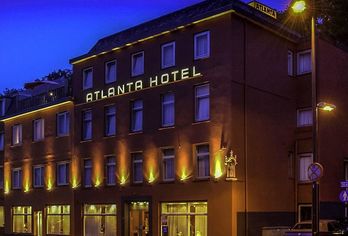 Atlanta