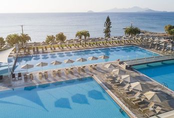 Atlantica Mikri Poli Kos