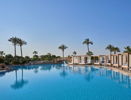 Atlantica Imperial Resort & Spa