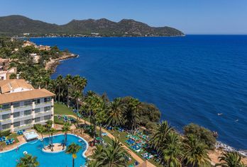 Grupotel Mallorca Mar