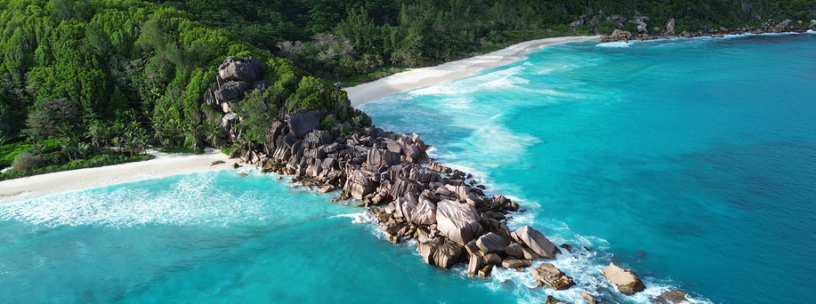 Seychellen_Beach_1.PNG