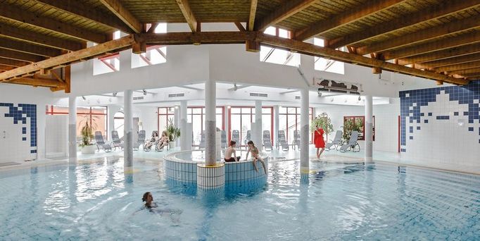 Aldiana Club Hochkönig