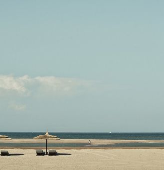 Casa Cook El Gouna