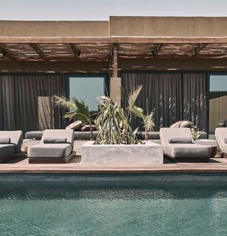 Casa Cook El Gouna