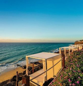 Royal Palm Resort & Spa