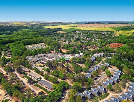 Center Parcs Park Eifel 