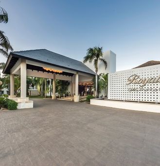 Royalton CHIC Punta Cana, An Autograph Collection All-Inclusive Resort & Casino - Adults Only