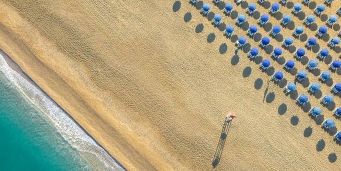 TUI MAGIC LIFE Calabria