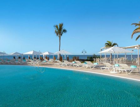 Iberostar Selection Lanzarote Park