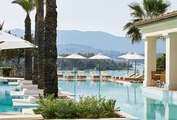 Grecotel Eva Palace