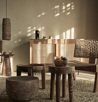 Casa Cook El Gouna
