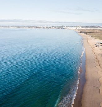 Wine & Books by the Sea Algarve Resort