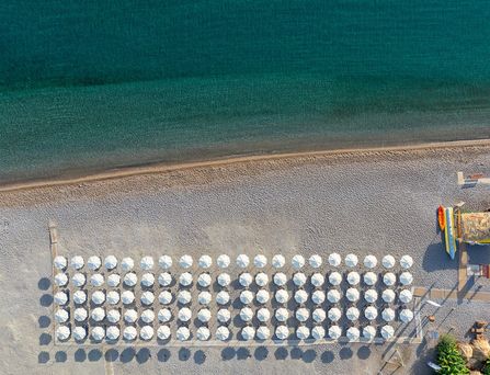 Lindos Grand Resort & Spa