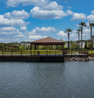 Domes Lake Algarve, Autograph Collection