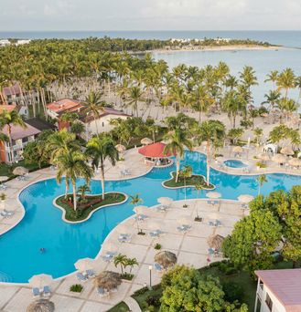 Bahia Principe Grand La Romana