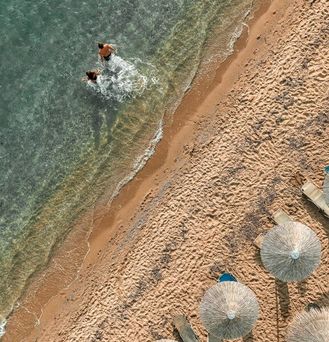 Secret Paradise Hotel & Spa