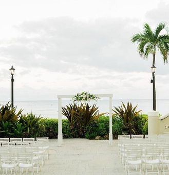 Moana Surfrider, A Westin Resort & Spa, Waikiki Beach