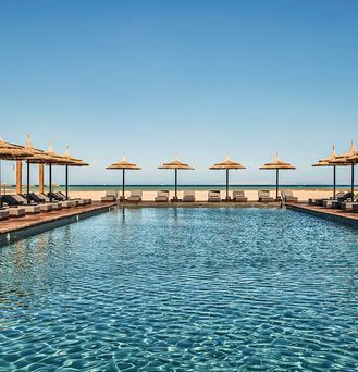 Casa Cook El Gouna